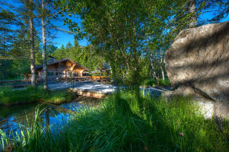 Hotel Eurotel Victoria Les Diablerets